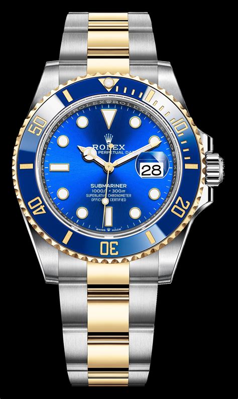 designer uhren herren rolex|rolex online shop.